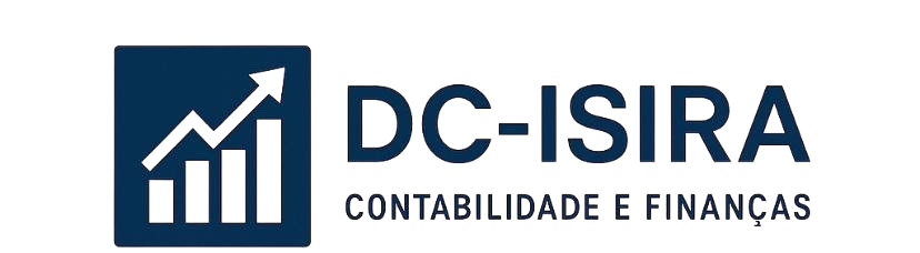 Logo Escritório Contabilidade
